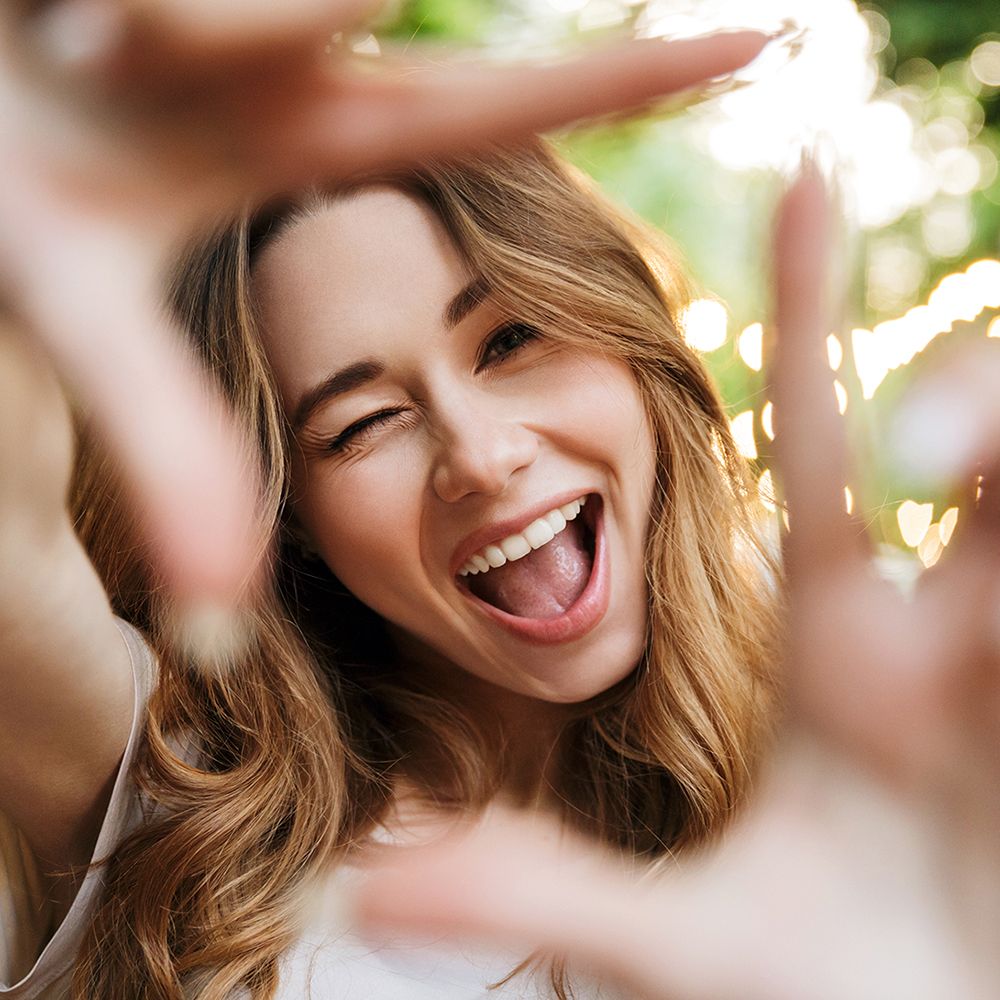 Bild zur Kieferorthopädie Dr. Dr. Bachmann